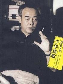 少年凯歌