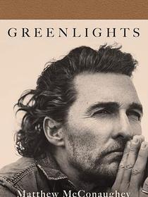 Greenlights