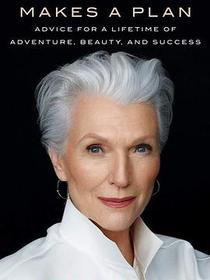 A Woman Makes a Plan