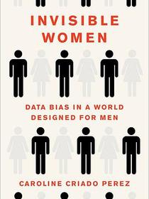 Invisible Women