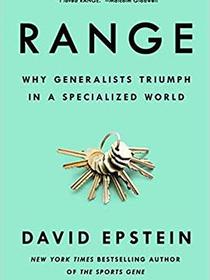 Range