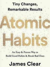 Atomic Habits
