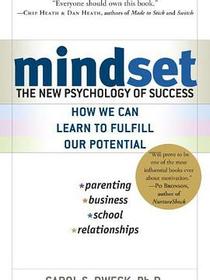 Mindset