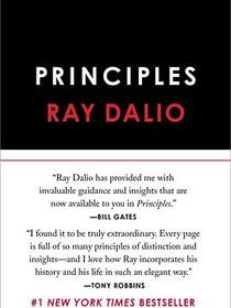 Principles