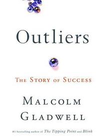 Outliers