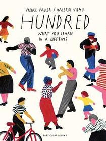 Hundred