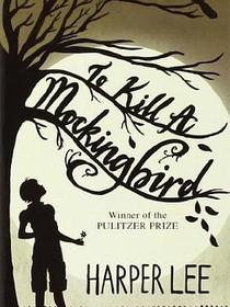 To Kill a Mockingbird