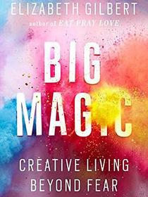 Big Magic