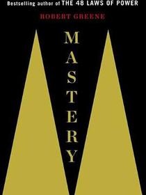 Mastery