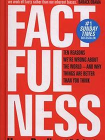 Factfulness