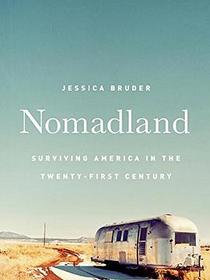 Nomadland