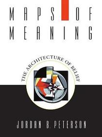 Maps of Meaning