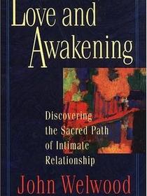 Love and Awakening