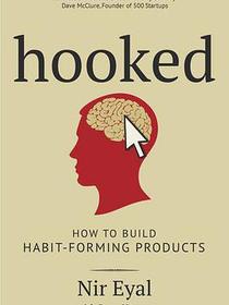Hooked