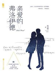 亲爱的弗洛伊德
