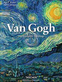 Van Gogh