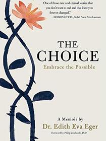 The Choice