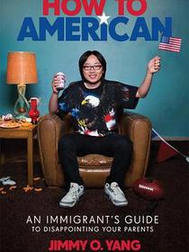 How to American