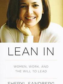 Lean In