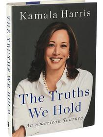 The Truths We Hold