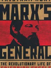 Marx&#39;s General
