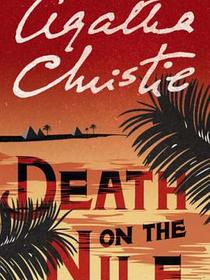 Death on the Nile