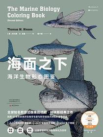 海面之下