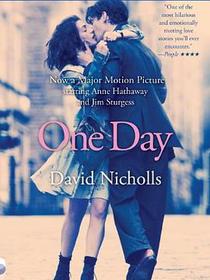 One Day