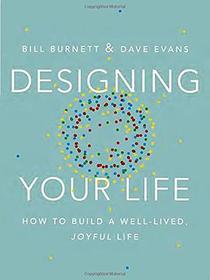 Designing Your Life