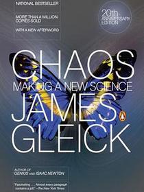 Chaos