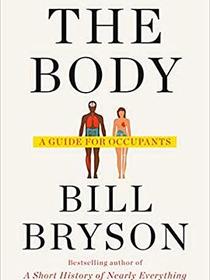 The Body