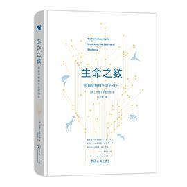生命之数
