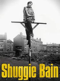 Shuggie Bain