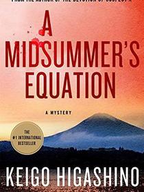 A Midsummer&#39;s Equation