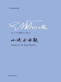 小说面面观