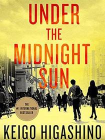 Under the Midnight Sun