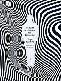 The Name of the Game is a Kidnapping