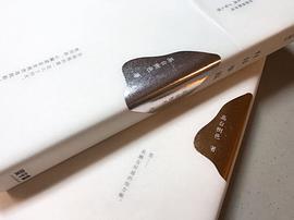 白日事故