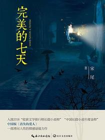 完美的七天