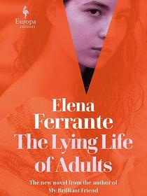 The Lying Life of Adults