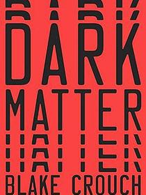 Dark Matter