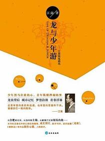 龙与少年游