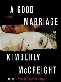 A Good Marriage