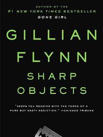 Sharp Objects