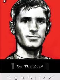On the Road