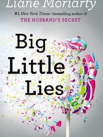 Big Little Lies