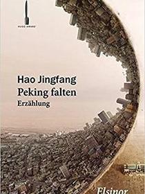 Peking falten