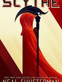 Scythe