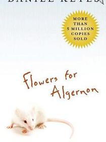 Flowers for Algernon