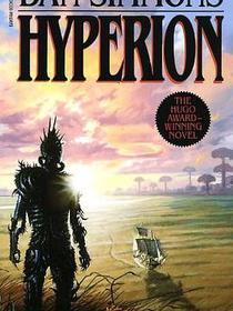 Hyperion